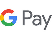 Google Pay expands further. (Source: Google)