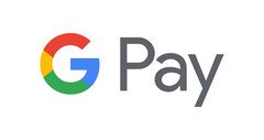Google Pay expands further. (Source: Google)