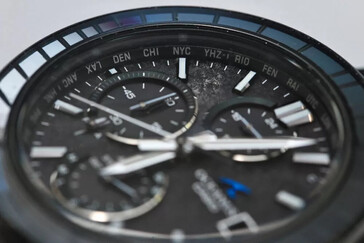 (Image source: MyNavi.jp)