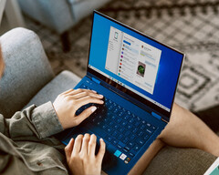 Microsoft is killing off Windows Mail and its associated calendar app. (Image source: Microsoft)