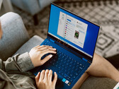 Microsoft is killing off Windows Mail and its associated calendar app. (Image source: Microsoft)