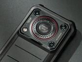 The WP36. (Source: Oukitel)
