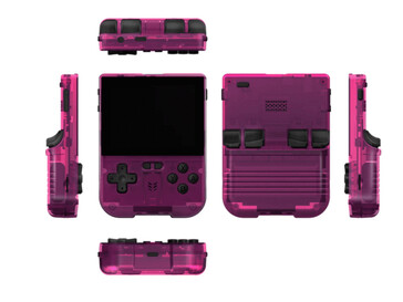 (Image source: XU Retro)