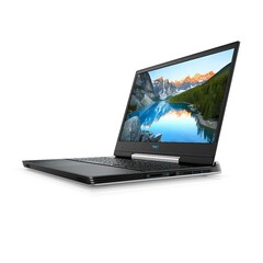 This is the cheapest we've seen a brand new RTX laptop since launch This is the cheapest we've seen a brand new RTX laptop since launch