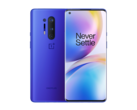The OnePlus 8 Pro marks the end of flagship-killers from the company. (Image Source: OnePlus)