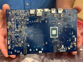 Atari VCS console (Ataribox) lead architect Rob Wyatt resigns from project, claims non-payment for six months