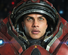 The next Starcraft game is not expected to be strategy-based at all. 