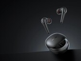 The new 1MORE Aeros. (Source: 1MORE)