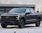 4 EV trucks ready to challenge Cybertruck in 2024 (Source: Ford)