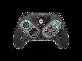 Turtle Beach unveils Stealth Pivot controller with rotating modules (Image source: Turtle Beach)