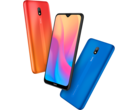 Xiaomi Redmi 8A