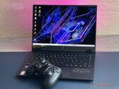Acer Predator Helios Neo 14 (2024) review: The portable RTX 4070 laptop with long runtimes