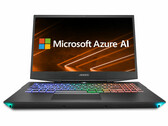 Gigabyte Aorus 15-SA (Core i7-9750H, GTX 1660 Ti, 144 Hz FHD) Laptop Review