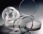 Corning unveils Extreme ULE glass for next-gen EUV lithography (Image source: Corning)