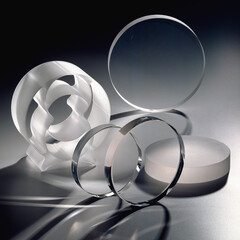 Corning unveils Extreme ULE glass for next-gen EUV lithography (Image source: Corning)