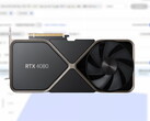 Nvidia announced the RTX 4080 on September 20. (Source: eBay/Tom's Hardware,Nvidia-edited)