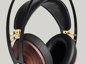 Meze 99 Classic headphones offer strong audio with a hipster appeal (Image source: Meze Audio)