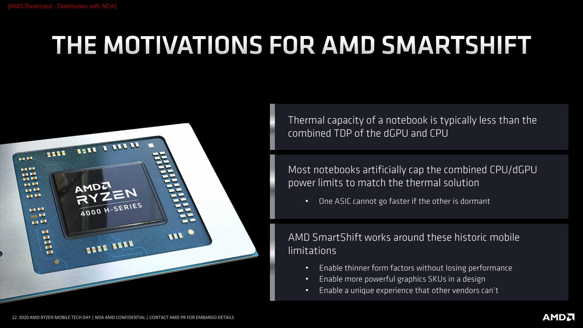 csm_AMD_Ryzen_Mobile_Tech_Day_Breakout_Session_Performance_Optimization_02_642aece136.png