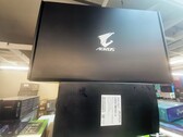 Mislabeled or reality? Still waiting for confirmation. (Image Source: Videocardz)