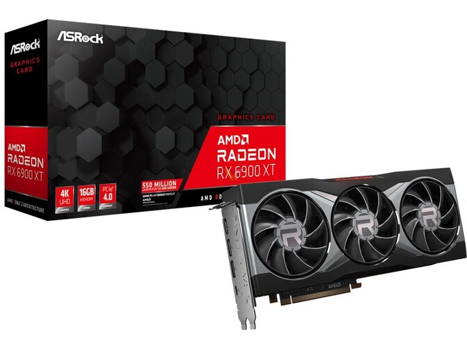 csm_ASROCK_Radeon_RX_6900_XT_1