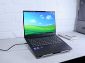 A kilo of tech that inspires - Acer TravelMate P6 Business laptop in review