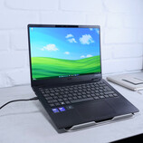 A kilo of tech that inspires - Acer TravelMate P6 Business laptop in review