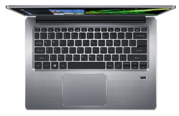 Acer Swift 3 SF314