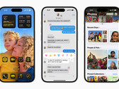 Apple introduces 'Distraction Control' in Safari in upcoming OS updates (Image source: Apple)