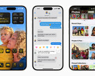 Apple introduces 'Distraction Control' in Safari in upcoming OS updates (Image source: Apple)