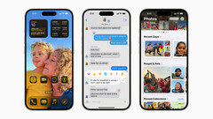 Apple introduces &#039;Distraction Control&#039; in Safari in upcoming OS updates (Image source: Apple)