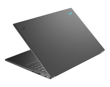 (Image source: Acer)
