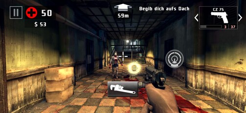 Dead Trigger 2