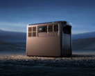 The DJI Power Station 2000 (pictured) has board-level sub-nano coating and inverter potting protection. (Image source: DJI)