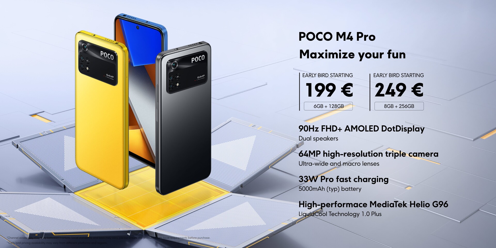 Poco m4 pro 4g прошивка. Смартфон poco m4 Pro. Смартфон poco m4 Pro 4g. Смартфон poco m4 Pro 8/256gb Yellow. Poco m5s 6/128.