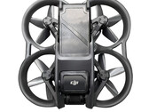 The DJI Avata is rumoured to launch in July 2022. (Image source: @DealsDrone)