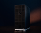 The Framework Desktop is due to be refreshed soon