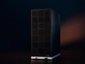 The Framework Desktop is due to be refreshed soon