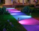 Govee’s Outdoor Pathway Lights 2 Lite