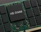 AMD is seeking to surpass current DDR5 limits with minimal design changes. (created with DALL-E)