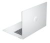 HP OmniBook 5 16 rear (image source: HP)
