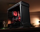 HardwareDealz has put together a gaming PC from used components for $535.