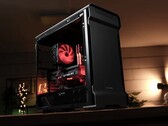 HardwareDealz has put together a gaming PC from used components for $535.