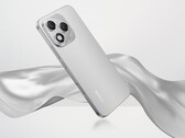 The Honor 400 Lite is powered by a MediaTek Dimensity 7025 Ultra processor (Image source: Honor)