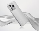 The Honor 400 Lite is powered by a MediaTek Dimensity 7025 Ultra processor (Image source: Honor)