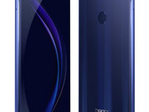 Huawei Honor 8 premium Android smartphone, Honor Beta program hits the US