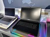 The GS70 Stealth was the thinnest gaming laptop of its time
