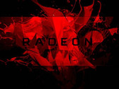 AMD is bringing real-time ray tracking to games this year. (Source: AMD)