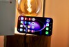 Xiaomi 17 Max Review