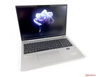 HP EliteBook 865 G9