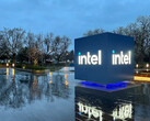 Intel posts strong Q3 revenue despite losses (Image source: Intel)
